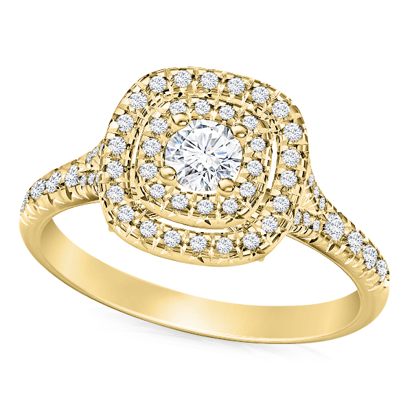 https://goldiam.co.il/sites/default/files/D49209-1_yellowgold_0.jpg