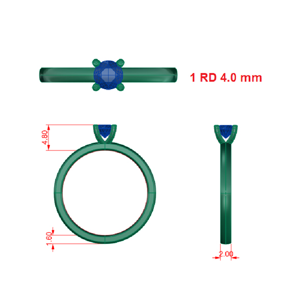 https://goldiam.co.il/sites/default/files/D49217-1_1.jpg