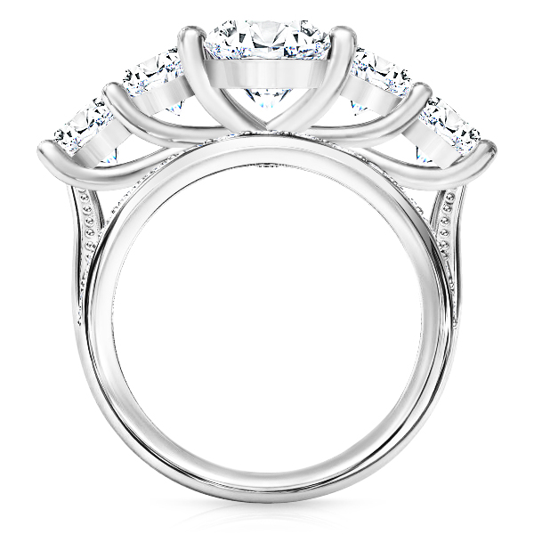https://goldiam.co.il/sites/default/files/D49220-2-F_whitegold_0.jpg