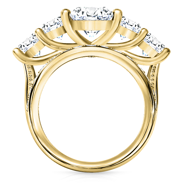 https://goldiam.co.il/sites/default/files/D49220-2-F_yellowgold_0.jpg