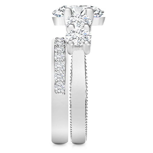 https://goldiam.co.il/sites/default/files/D49220-2-S_whitegold_0.jpg