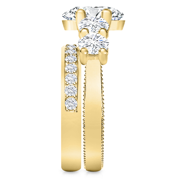 https://goldiam.co.il/sites/default/files/D49220-2-S_yellowgold_0.jpg