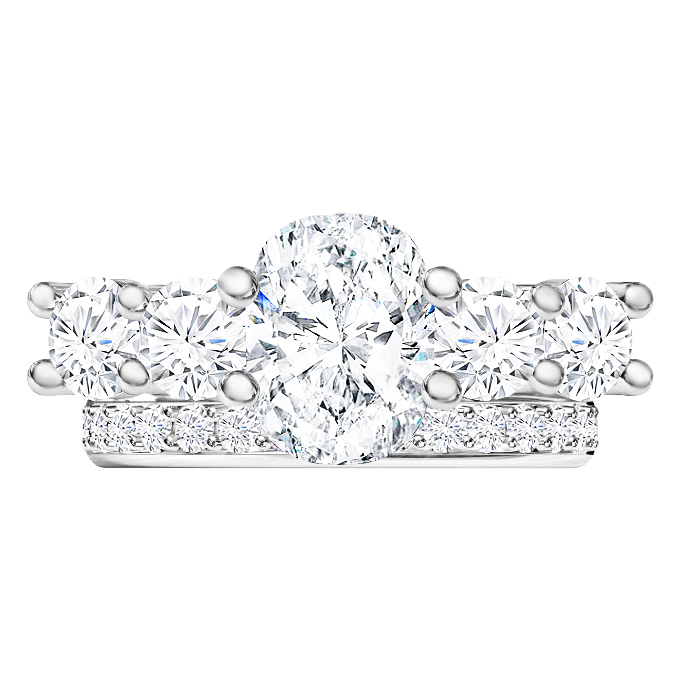 https://goldiam.co.il/sites/default/files/D49220-2-T_whitegold_0.jpg