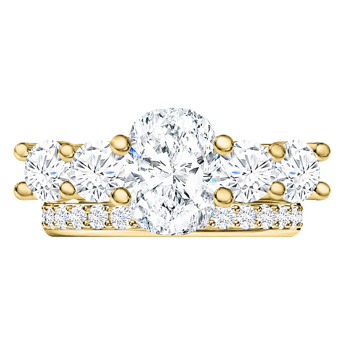 https://goldiam.co.il/sites/default/files/D49220-2-T_yellowgold_0.jpg
