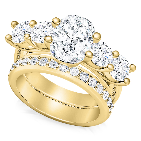 https://goldiam.co.il/sites/default/files/D49220-2_yellowgold_0.jpg