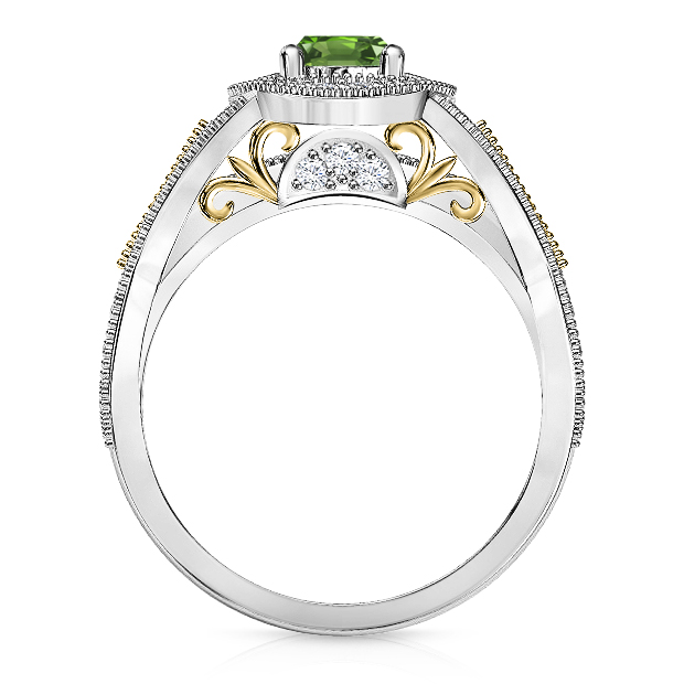 https://goldiam.co.il/en/sites/default/files/D49226-2F_emerald.jpg