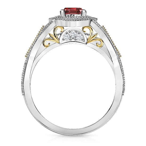 https://goldiam.co.il/en/sites/default/files/D49226-2F_ruby.jpg