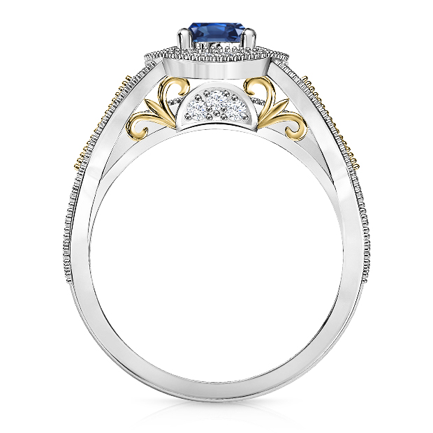 https://goldiam.co.il/en/sites/default/files/D49226-2F_sapphire.jpg