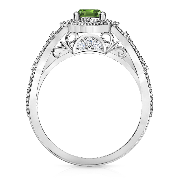 https://goldiam.co.il/en/sites/default/files/D49226-2F_whitegold_emerald.jpg