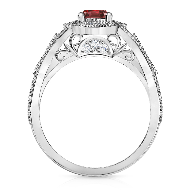 https://goldiam.co.il/en/sites/default/files/D49226-2F_whitegold_ruby.jpg