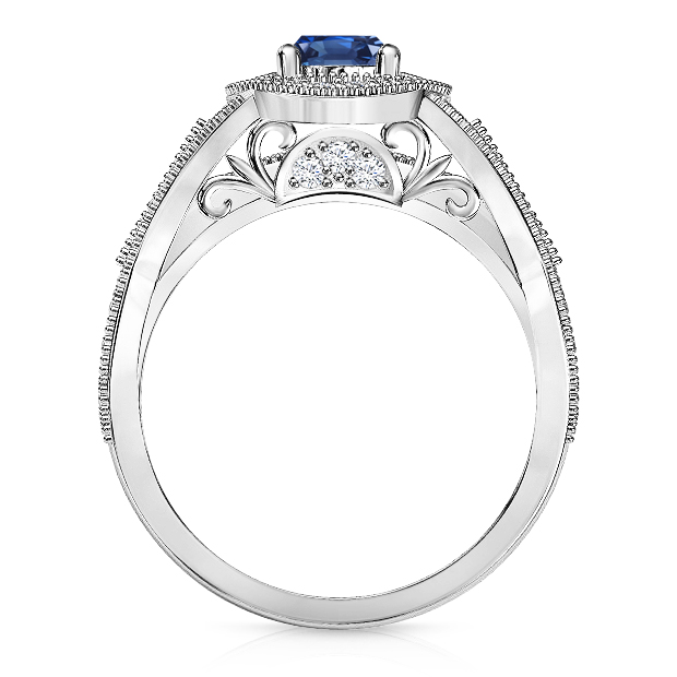 https://goldiam.co.il/en/sites/default/files/D49226-2F_whitegold_sapphire.jpg