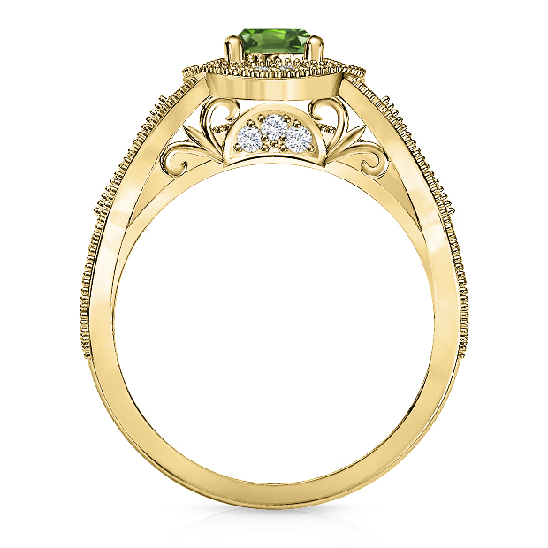 https://goldiam.co.il/en/sites/default/files/D49226-2F_yellowgold_emerald.jpg