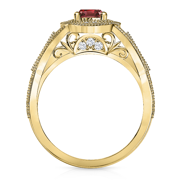 https://goldiam.co.il/en/sites/default/files/D49226-2F_yellowgold_ruby.jpg
