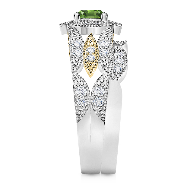 https://goldiam.co.il/en/sites/default/files/D49226-2R_emerald.jpg
