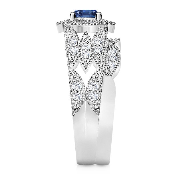 https://goldiam.co.il/en/sites/default/files/D49226-2R_whitegold_sapphire.jpg