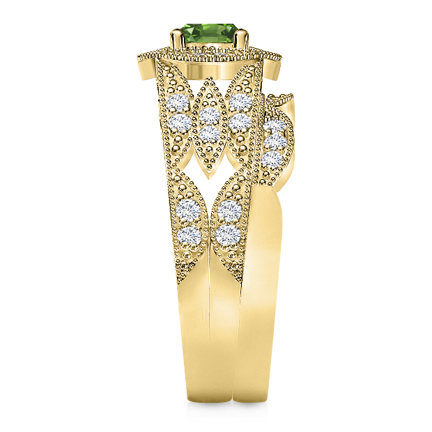 https://goldiam.co.il/en/sites/default/files/D49226-2R_yellowgold_emerald.jpg