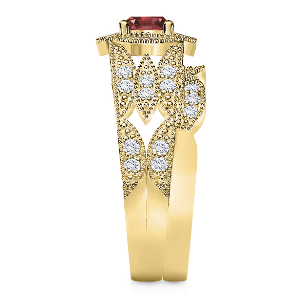 https://goldiam.co.il/en/sites/default/files/D49226-2R_yellowgold_ruby.jpg