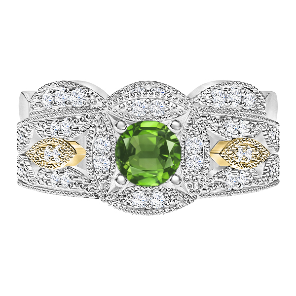 https://goldiam.co.il/en/sites/default/files/D49226-2T_emerald.jpg