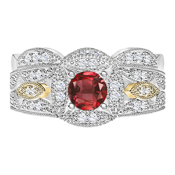 https://goldiam.co.il/en/sites/default/files/D49226-2T_ruby.jpg
