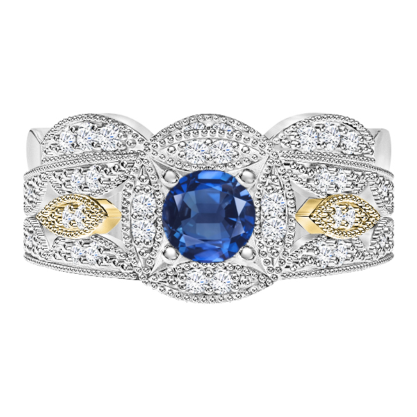 https://goldiam.co.il/en/sites/default/files/D49226-2T_sapphire.jpg