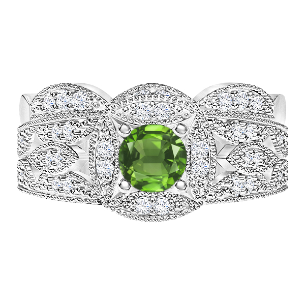 https://goldiam.co.il/en/sites/default/files/D49226-2T_whitegold_emerald.jpg