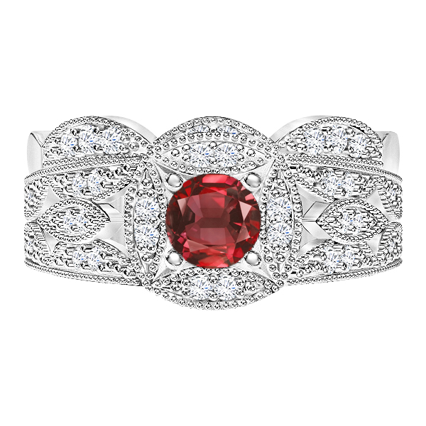 https://goldiam.co.il/en/sites/default/files/D49226-2T_whitegold_ruby.jpg