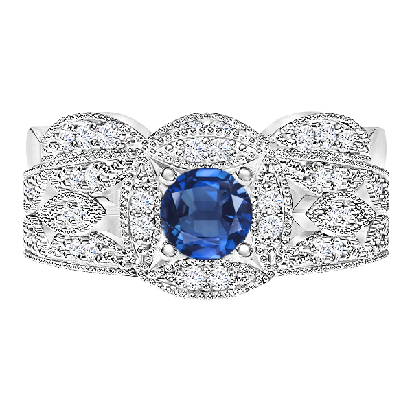 https://goldiam.co.il/en/sites/default/files/D49226-2T_whitegold_sapphire.jpg
