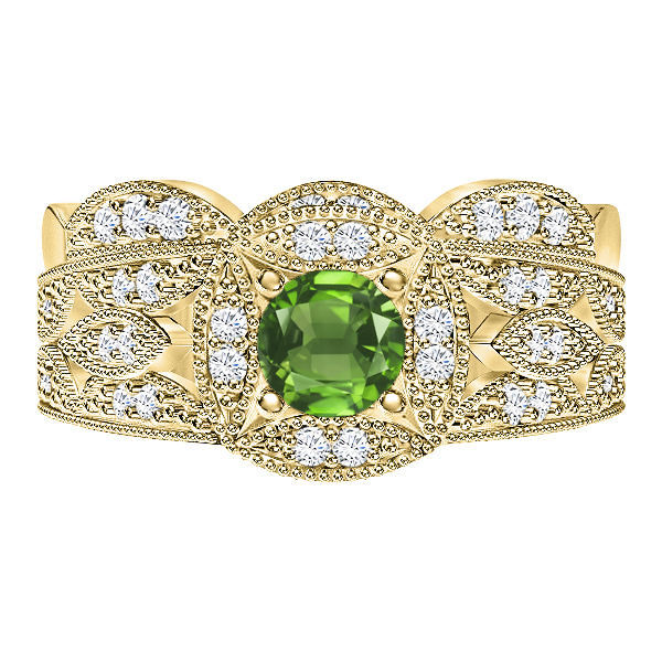 https://goldiam.co.il/en/sites/default/files/D49226-2T_yellowgold_emerald.jpg