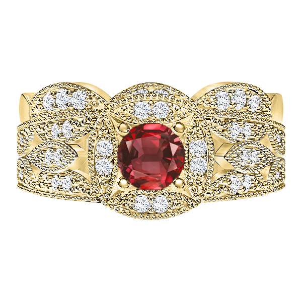 https://goldiam.co.il/en/sites/default/files/D49226-2T_yellowgold_ruby.jpg