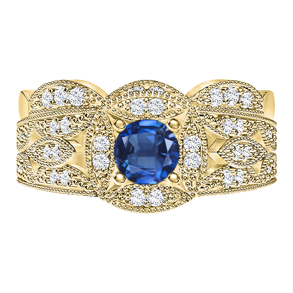 https://goldiam.co.il/en/sites/default/files/D49226-2T_yellowgold_sapphire.jpg