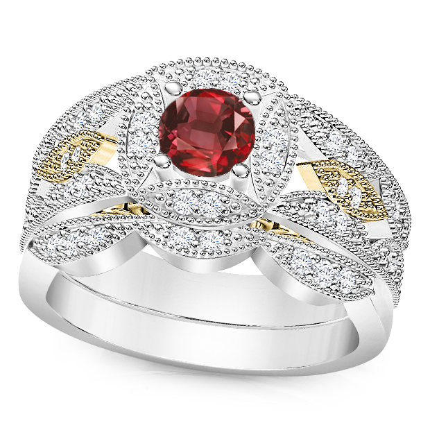 https://goldiam.co.il/en/sites/default/files/D49226-2_ruby.jpg