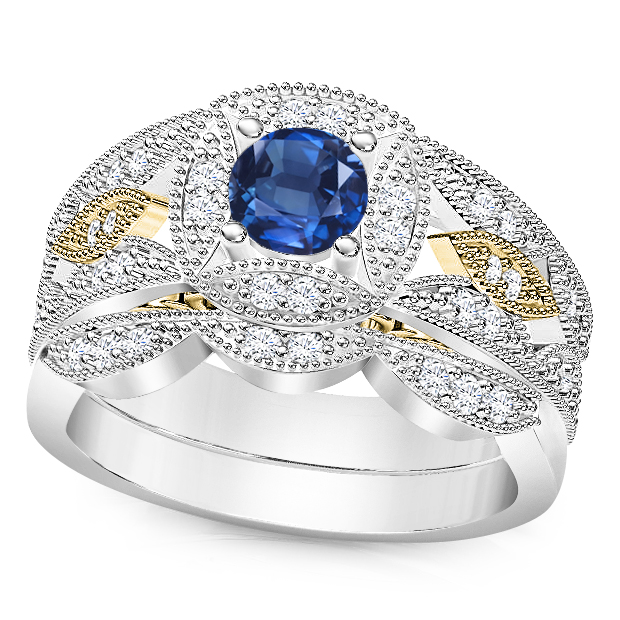 https://goldiam.co.il/en/sites/default/files/D49226-2_sapphire.jpg