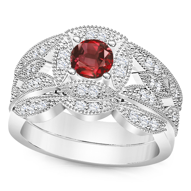https://goldiam.co.il/en/sites/default/files/D49226-2_whitegold_ruby.jpg