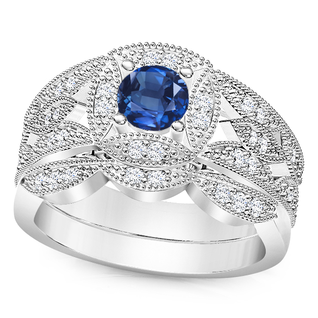 https://goldiam.co.il/en/sites/default/files/D49226-2_whitegold_sapphire.jpg