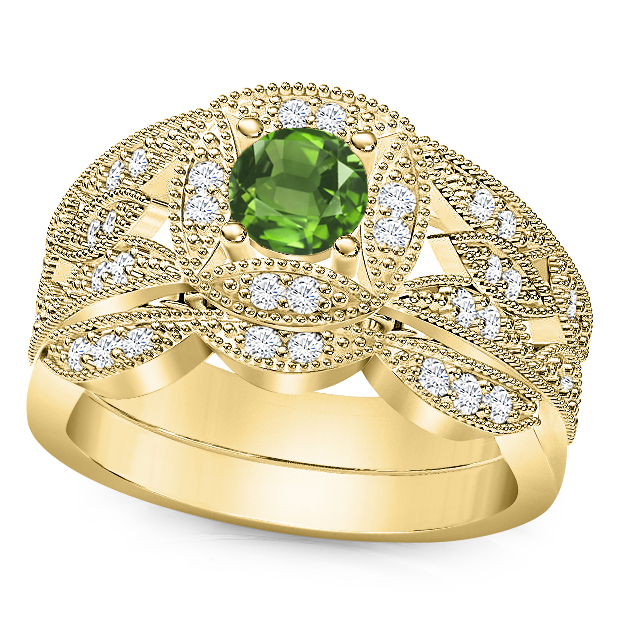 https://goldiam.co.il/en/sites/default/files/D49226-2_yellowgold_emerald.jpg