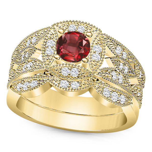 https://goldiam.co.il/en/sites/default/files/D49226-2_yellowgold_ruby.jpg