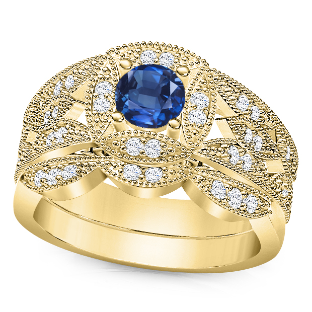https://goldiam.co.il/en/sites/default/files/D49226-2_yellowgold_sapphire.jpg