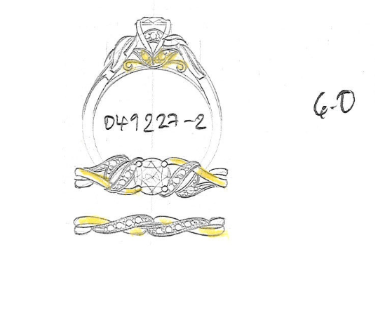 https://goldiam.co.il/sites/default/files/D49227-2.png