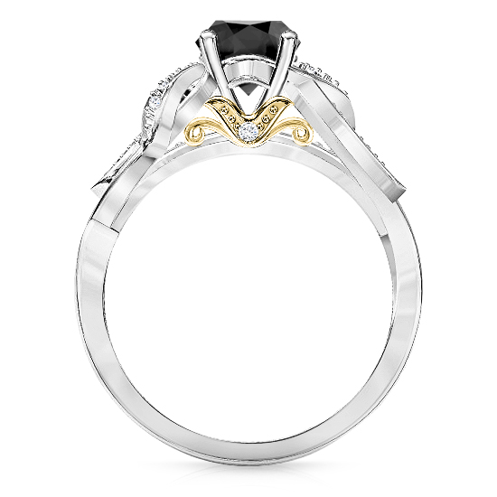 https://goldiam.co.il/en/sites/default/files/D49227-2B_blackdiamond.jpg