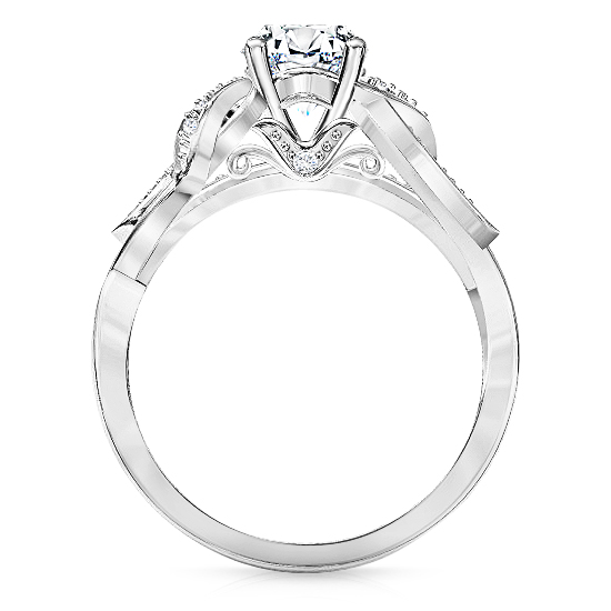 https://goldiam.co.il/sites/default/files/D49227-2B_whitegold.jpg