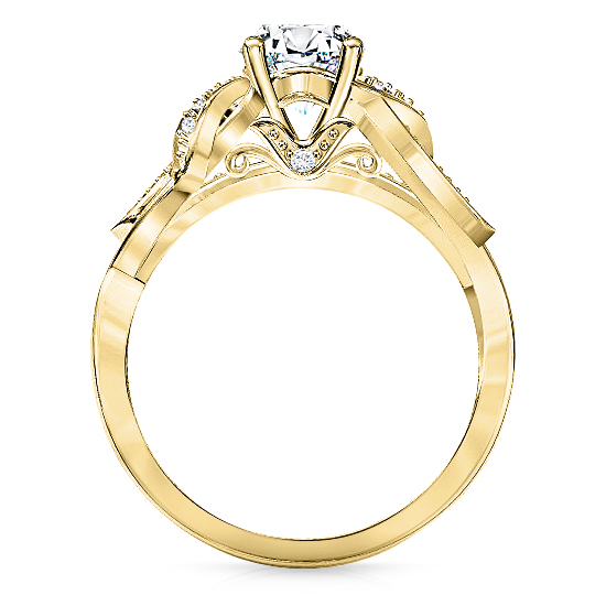 https://goldiam.co.il/sites/default/files/D49227-2B_yellowgold.jpg