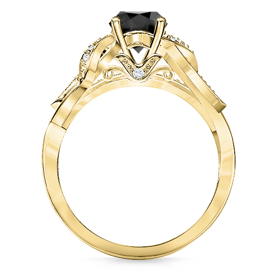 https://goldiam.co.il/en/sites/default/files/D49227-2B_yellowgold_blackdiamond.jpg