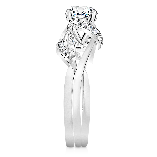 https://goldiam.co.il/sites/default/files/D49227-2S_whitegold.jpg