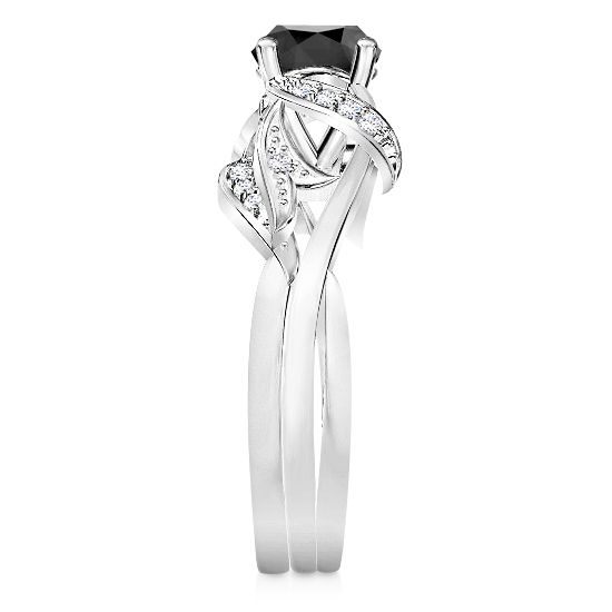 https://goldiam.co.il/en/sites/default/files/D49227-2S_whitegold_blackdiamond.jpg