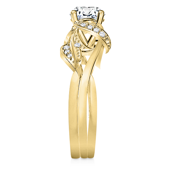 https://goldiam.co.il/sites/default/files/D49227-2S_yellowgold.jpg