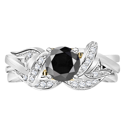 https://goldiam.co.il/en/sites/default/files/D49227-2T_blackdiamond.jpg