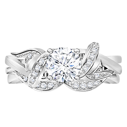 https://goldiam.co.il/sites/default/files/D49227-2T_whitegold.jpg