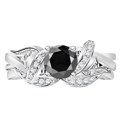 https://goldiam.co.il/en/sites/default/files/D49227-2T_whitegold_blackdiamond.jpg