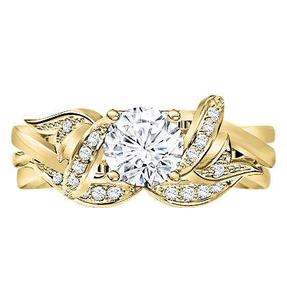 https://goldiam.co.il/sites/default/files/D49227-2T_yellowgold_0.jpg