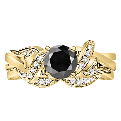 https://goldiam.co.il/en/sites/default/files/D49227-2T_yellowgold_blackdiamond.jpg